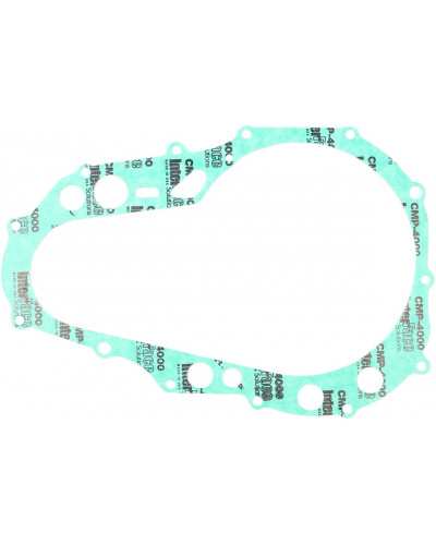 Joints divers PROX CLUTCH COVER GASKET SUZUK