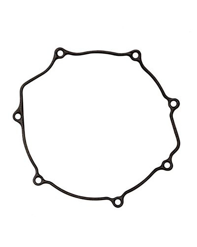 Joints divers PROX CLUTCH COVER GASKET SUZUK