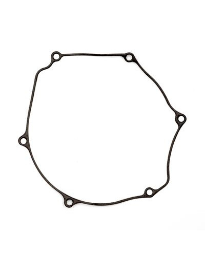Joints divers PROX CLUTCH COVER GASKET SUZUK