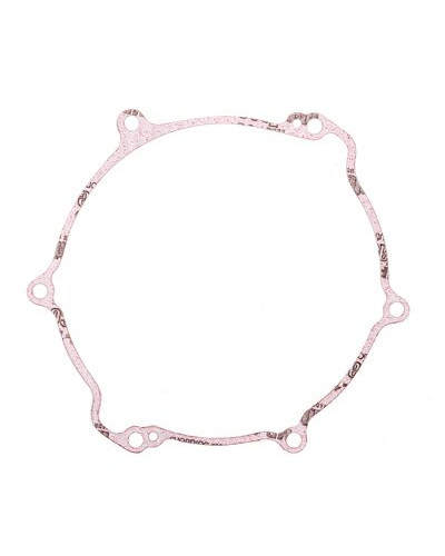 Joints divers PROX CLUTCH COVER GASKET YAMAH
