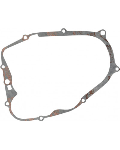 Joints divers PROX CLUTCH COVER GASKET YAMAH Joints divers PROX CLUTCH COVER GASKET YAMAH