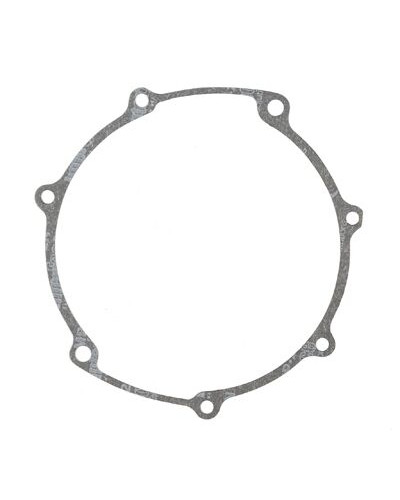 Joints divers PROX CLUTCH COVER GASKET YAMAH Joints divers PROX CLUTCH COVER GASKET YAMAH