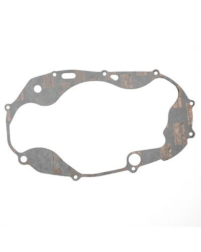 Joints divers PROX CLUTCH COVER GASKET YAMAH