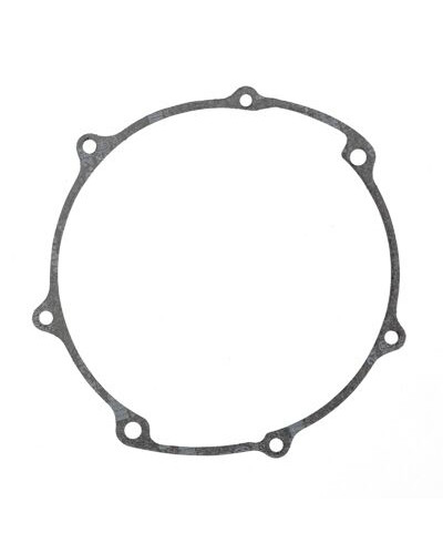 Joints divers PROX CLUTCH COVER GASKET YAMAH Joints divers PROX CLUTCH COVER GASKET YAMAH