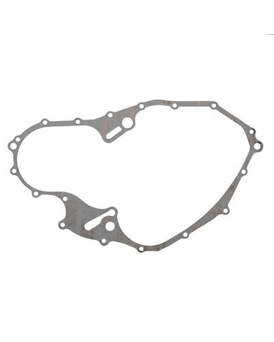 Joints divers PROX CLUTCH COVER GASKET YAMAH