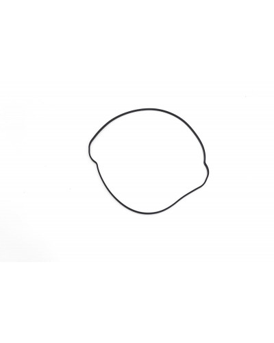 Joints divers PROX CLUTCH CVR GASKET SXF250