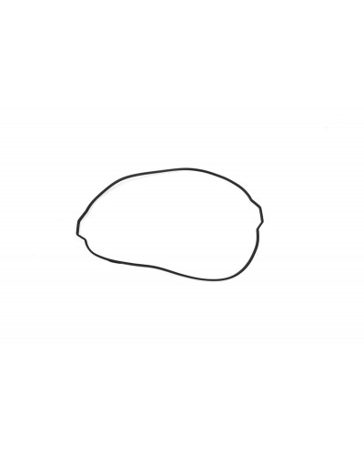 Joints divers PROX CLUTCH CVR GASKET SXF250 Joints divers PROX CLUTCH CVR GASKET SXF250