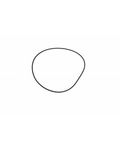 Joints divers PROX CLUTCH CVR GASKET SXF450 Joints divers PROX CLUTCH CVR GASKET SXF450