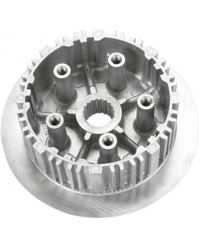 Accessoires Embrayage Moto PROX CLUTCH HUB CR125+CRF250R/X+KTM Accessoires Embrayage Moto PROX CLUTCH HUB CR125+CRF250R/X+KTM