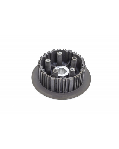 Accessoires Embrayage Moto PROX CLUTCH HUB CRF250 18-21 Accessoires Embrayage Moto PROX CLUTCH HUB CRF250 18-21