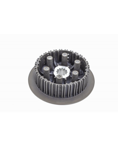 Accessoires Embrayage Moto PROX CLUTCH HUB CRF450 21-23 Accessoires Embrayage Moto PROX CLUTCH HUB CRF450 21-23