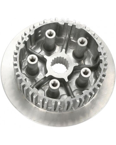 Accessoires Embrayage Moto PROX CLUTCH HUB INNER CR125 86-99