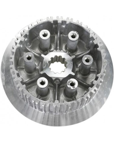 Accessoires Embrayage Moto PROX CLUTCH HUB INNER CR500 90-01 Accessoires Embrayage Moto PROX CLUTCH HUB INNER CR500 90-01