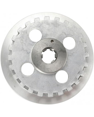 Accessoires Embrayage Moto PROX CLUTCH HUB INNER KX125 03-08 Accessoires Embrayage Moto PROX CLUTCH HUB INNER KX125 03-08