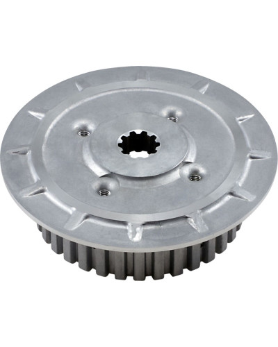 Accessoires Embrayage Moto PROX CLUTCH HUB INNER KX125 94-02 Accessoires Embrayage Moto PROX CLUTCH HUB INNER KX125 94-02