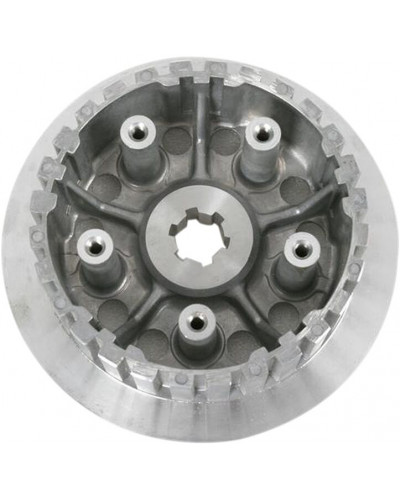 Accessoires Embrayage Moto PROX CLUTCH HUB INNER RM125 94-10 Accessoires Embrayage Moto PROX CLUTCH HUB INNER RM125 94-10