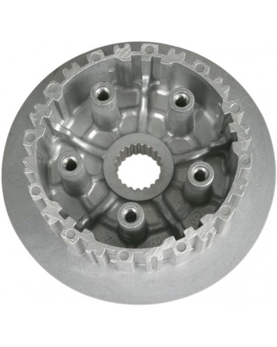 Accessoires Embrayage Moto PROX CLUTCH HUB INNER XR400R 96-04 Accessoires Embrayage Moto PROX CLUTCH HUB INNER XR400R 96-04