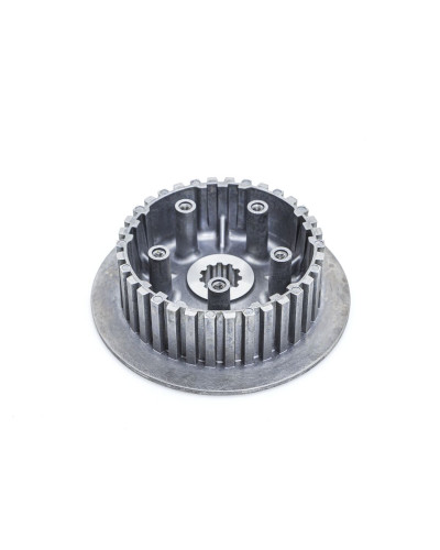 Accessoires Embrayage Moto PROX CLUTCH HUB KX250 18-20