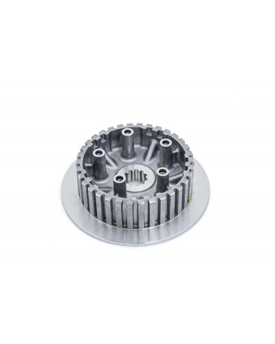 Accessoires Embrayage Moto PROX CLUTCH HUB KX250 21-23 Accessoires Embrayage Moto PROX CLUTCH HUB KX250 21-23