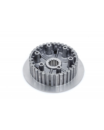 Accessoires Embrayage Moto PROX CLUTCH HUB KX450 21-23 Accessoires Embrayage Moto PROX CLUTCH HUB KX450 21-23