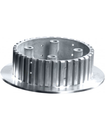 Accessoires Embrayage Moto PROX CLUTCH HUB RMZ/LTR450+RMX450Z Accessoires Embrayage Moto PROX CLUTCH HUB RMZ/LTR450+RMX450Z
