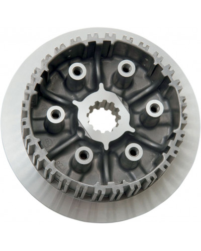 Accessoires Embrayage Moto PROX CLUTCH HUBINNER CR250+CRF450R