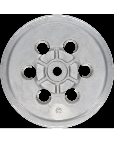 Ressort Embrayage Moto PROX CLUTCH PRES PLTE CR250+CRF450R Ressort Embrayage Moto PROX CLUTCH PRES PLTE CR250+CRF450R