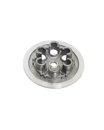 Ressort Embrayage Moto PROX CLUTCH PRESS PLATE CR250 90-91 Ressort Embrayage Moto PROX CLUTCH PRESS PLATE CR250 90-91