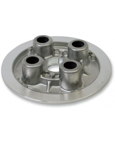 Ressort Embrayage Moto PROX CLUTCH PRESS PLATE KTM+SUZ Ressort Embrayage Moto PROX CLUTCH PRESS PLATE KTM+SUZ