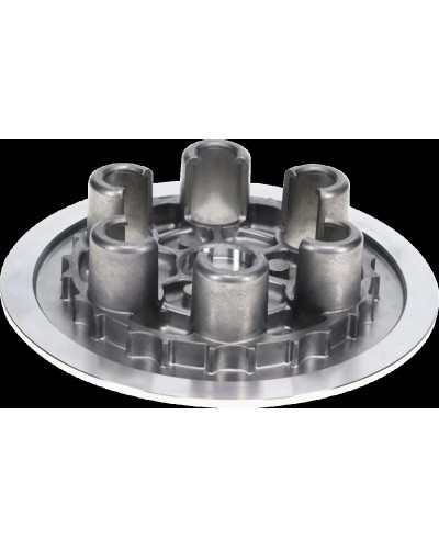 Ressort Embrayage Moto PROX CLUTCH PRESS PLTE CR125+KTM125 Ressort Embrayage Moto PROX CLUTCH PRESS PLTE CR125+KTM125