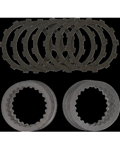 Ressort Embrayage Moto PROX CLUTCH ST SX/EXC450 06-07 Ressort Embrayage Moto PROX CLUTCH ST SX/EXC450 06-07