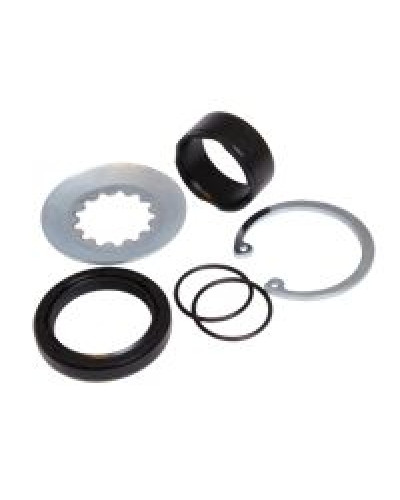 Moteur divers PROX CNTRSHFT SEAL KIT 60/65SX Moteur divers PROX CNTRSHFT SEAL KIT 60/65SX
