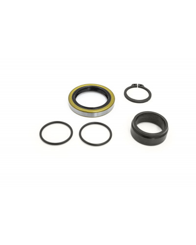 Moteur divers PROX CNTRSHFT SEAL KT SX125 Moteur divers PROX CNTRSHFT SEAL KT SX125