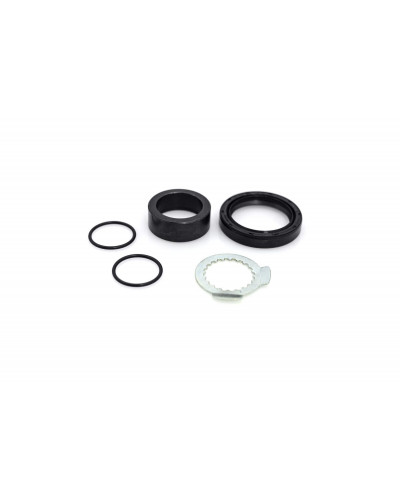 Moteur divers PROX CNTRSHFT SEAL KT YZF250 Moteur divers PROX CNTRSHFT SEAL KT YZF250