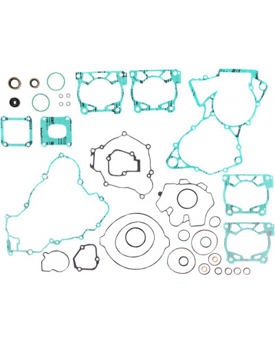 Joints divers PROX COMP GASKT KT SX125 16-17 Joints divers PROX COMP GASKT KT SX125 16-17