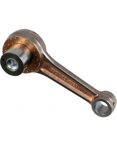 Moteur divers PROX CON ROD 450XC+520/525SX/EXC/XC
