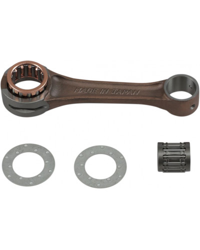 Moteur divers PROX CON ROD BANSHEE 87-06