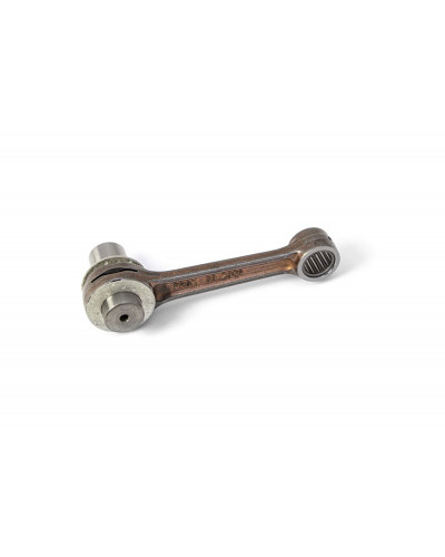 Moteur divers PROX CON ROD BETA RR250 18-21 Moteur divers PROX CON ROD BETA RR250 18-21