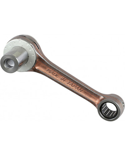 Moteur divers PROX CON ROD CR250 78-01 Moteur divers PROX CON ROD CR250 78-01