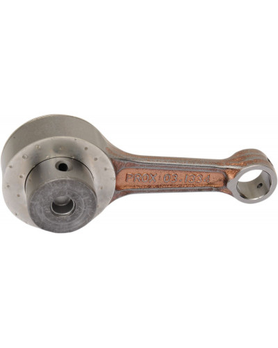 Moteur divers PROX CON ROD CRF250R 04-07 Moteur divers PROX CON ROD CRF250R 04-07