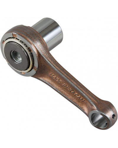 Moteur divers PROX CON ROD KIT 450EXC-R 08-11