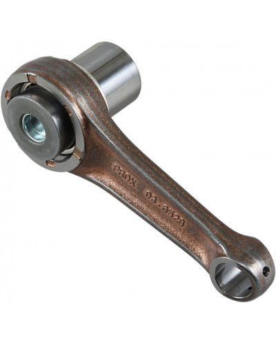 Moteur divers PROX CON ROD KIT 530EXC-R 08-11 Moteur divers PROX CON ROD KIT 530EXC-R 08-11