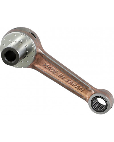 Moteur divers PROX CON ROD KIT 65SX 03-08 Moteur divers PROX CON ROD KIT 65SX 03-08