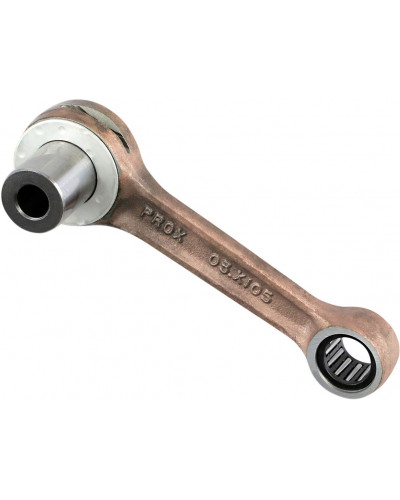 Moteur divers PROX CON ROD KIT CR80/CR85