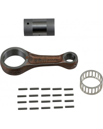 Moteur divers PROX CON ROD KIT DR-Z/LT-Z400 Moteur divers PROX CON ROD KIT DR-Z/LT-Z400