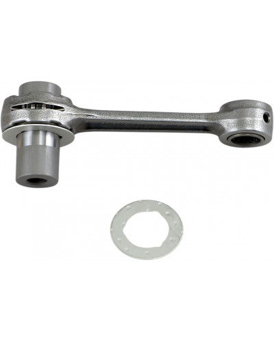 Moteur divers PROX CON ROD KIT KX125 94-97