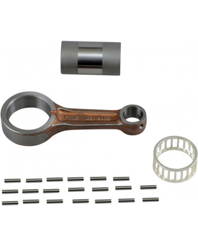 Moteur divers PROX CON ROD KIT KX450F 06-08 Moteur divers PROX CON ROD KIT KX450F 06-08