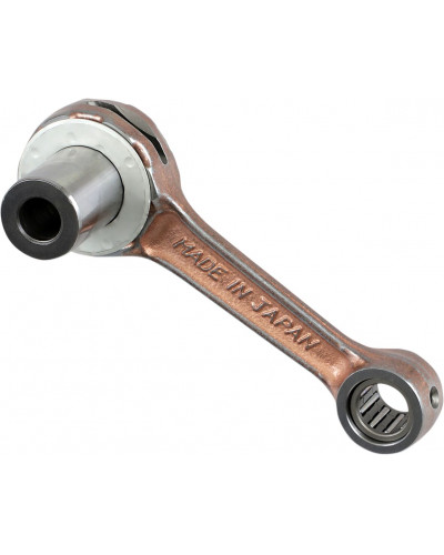 Moteur divers PROX CON ROD KIT KX60/65 85-13