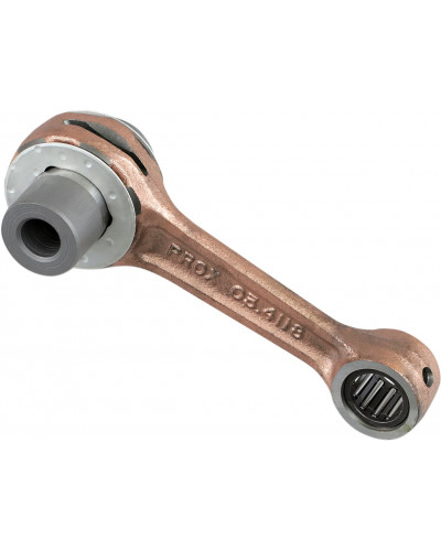 Moteur divers PROX CON ROD KIT KX80/85/100 98-12 Moteur divers PROX CON ROD KIT KX80/85/100 98-12