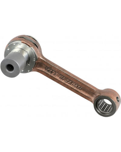 Moteur divers PROX CON ROD KIT RM125 99-03
